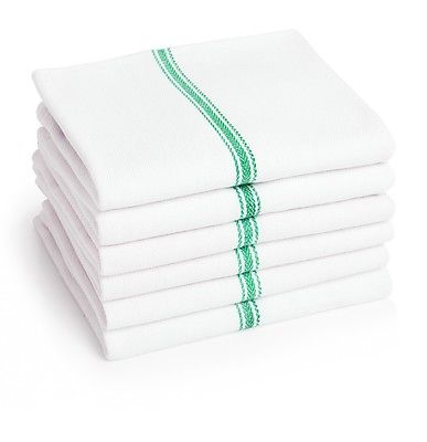 Bar Towels Archives - Tipton Linen