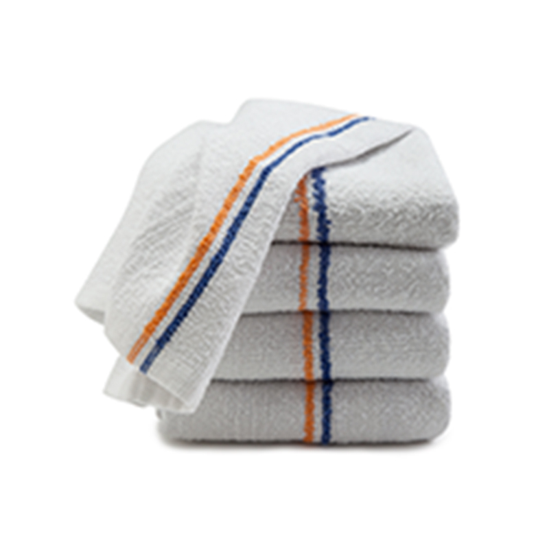 Bar Towels Archives - Tipton Linen