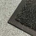 St Louis Lay Flat Mats For Business